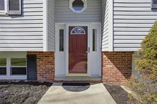 120 Bassie Dr, Zelienople, PA 16063 - Photo 2