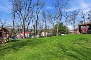 120 Bassie Dr, Zelienople, PA 16063 - Photo 36