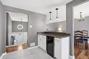 120 Bassie Dr, Zelienople, PA 16063 - Photo 12