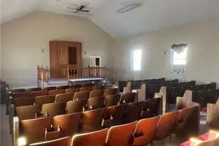 101 W Weber Ave, Dubois Area School District, PA 15801 - Photo 14