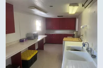 101 W Weber Ave, Dubois Area School District, PA 15801 - Photo 18