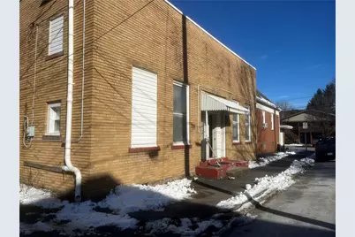 101 W Weber Ave, Dubois Area School District, PA 15801 - Photo 32