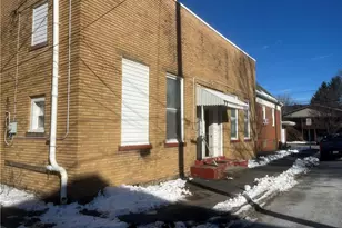 101 W Weber Ave, Dubois Area School District, PA 15801 - Photo 32