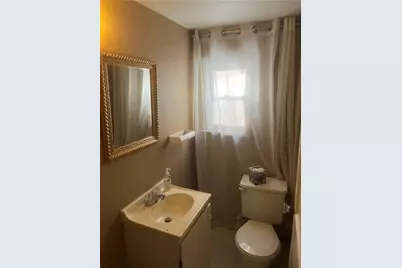101 W Weber Ave, Dubois Area School District, PA 15801 - Photo 26