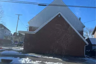 101 W Weber Ave, Dubois Area School District, PA 15801 - Photo 22