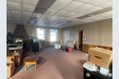 101 W Weber Ave, Dubois Area School District, PA 15801 - Photo 28