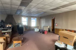 101 W Weber Ave, Dubois Area School District, PA 15801 - Photo 28