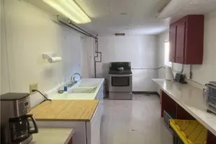 101 W Weber Ave, Dubois Area School District, PA 15801 - Photo 8