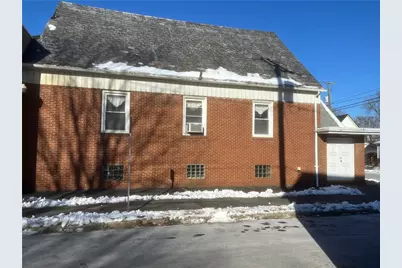101 W Weber Ave, Dubois Area School District, PA 15801 - Photo 30