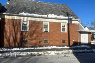 101 W Weber Ave, Dubois Area School District, PA 15801 - Photo 30