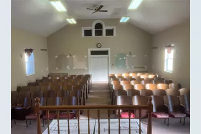 101 W Weber Ave, Dubois Area School District, PA 15801 - Photo 2