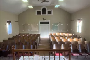 101 W Weber Ave, Dubois Area School District, PA 15801 - Photo 2