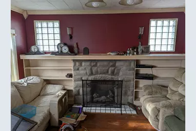 212 Fayette Ave, Luzerne Township, PA 15444 - Photo 6