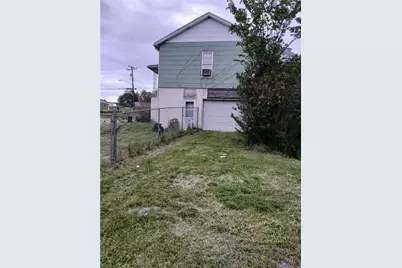212 Fayette Ave, Luzerne Township, PA 15444 - Photo 34