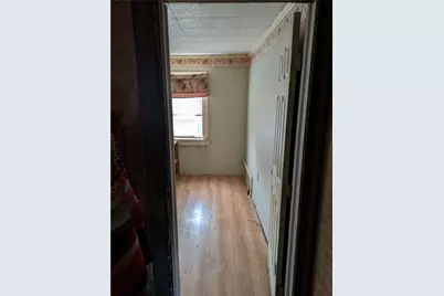 212 Fayette Ave, Luzerne Township, PA 15444 - Photo 14
