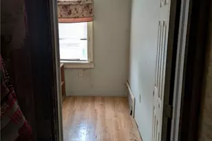 212 Fayette Ave, Luzerne Township, PA 15444 - Photo 14