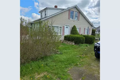 212 Fayette Ave, Luzerne Township, PA 15444 - Photo 1