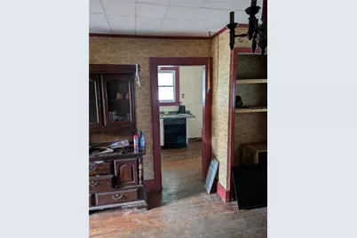 212 Fayette Ave, Luzerne Township, PA 15444 - Photo 30