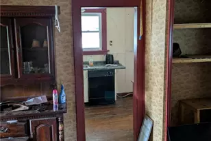 212 Fayette Ave, Luzerne Township, PA 15444 - Photo 30