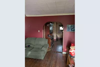 212 Fayette Ave, Luzerne Township, PA 15444 - Photo 18