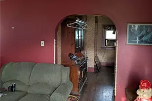 212 Fayette Ave, Luzerne Township, PA 15444 - Photo 18