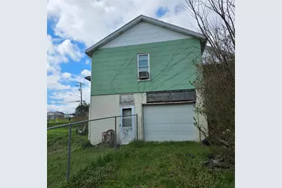 212 Fayette Ave, Luzerne Township, PA 15444 - Photo 2