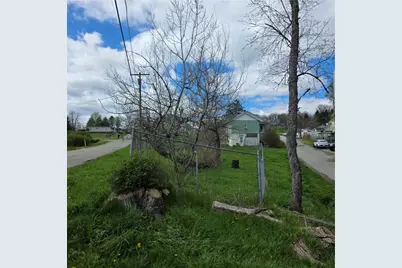 212 Fayette Ave, Luzerne Township, PA 15444 - Photo 4