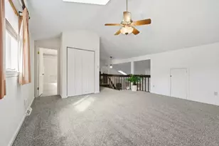 107 Victoria Ct, North Strabane, PA 15317 - Photo 26