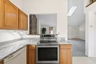 107 Victoria Ct, North Strabane, PA 15317 - Photo 12