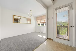 107 Victoria Ct, North Strabane, PA 15317 - Photo 16