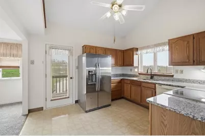 107 Victoria Court, North Strabane, PA 15317 - Photo 10