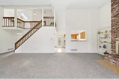 107 Victoria Court, North Strabane, PA 15317 - Photo 8