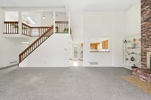 107 Victoria Ct, North Strabane, PA 15317 - Photo 8