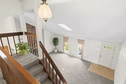 107 Victoria Court, North Strabane, PA 15317 - Photo 22