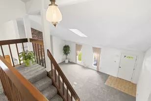 107 Victoria Ct, North Strabane, PA 15317 - Photo 22