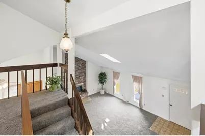 107 Victoria Court, North Strabane, PA 15317 - Photo 6