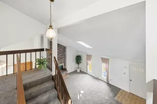 107 Victoria Ct, North Strabane, PA 15317 - Photo 6