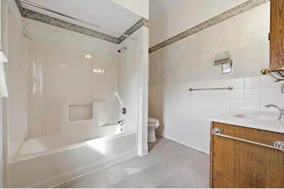 107 Victoria Court, North Strabane, PA 15317 - Photo 28
