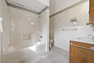 107 Victoria Ct, North Strabane, PA 15317 - Photo 28