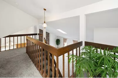 107 Victoria Court, North Strabane, PA 15317 - Photo 24