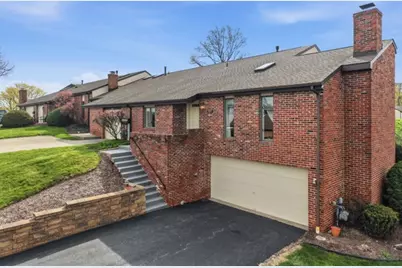 107 Victoria Court, North Strabane, PA 15317 - Photo 1