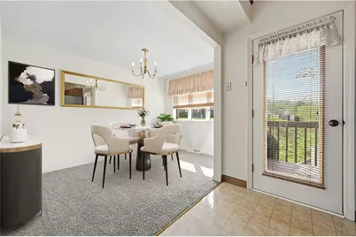 107 Victoria Court, North Strabane, PA 15317 - Photo 14