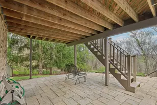 116 Emily Dr Dr, Pittsburgh, PA 15215 - Photo 34