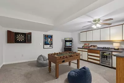 116 Emily Dr. Drive, Pittsburgh, PA 15215 - Photo 42