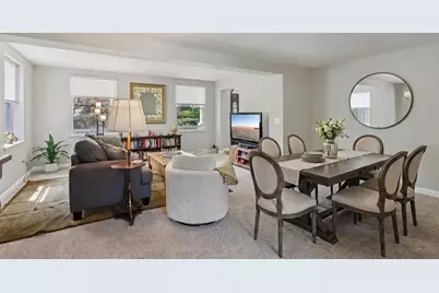 116 Emily Dr. Drive, Pittsburgh, PA 15215 - Photo 18