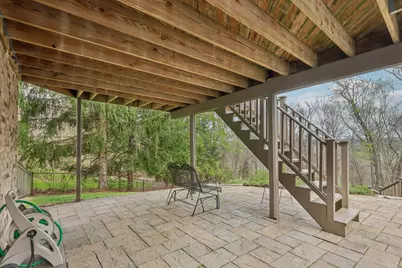 116 Emily Dr. Drive, Pittsburgh, PA 15215 - Photo 44