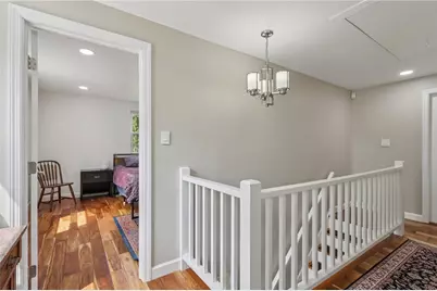116 Emily Dr. Drive, Pittsburgh, PA 15215 - Photo 18