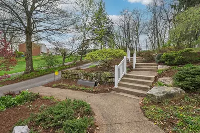 116 Emily Dr. Drive, Pittsburgh, PA 15215 - Photo 4