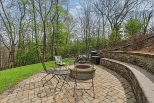 116 Emily Dr Dr, Pittsburgh, PA 15215 - Photo 36