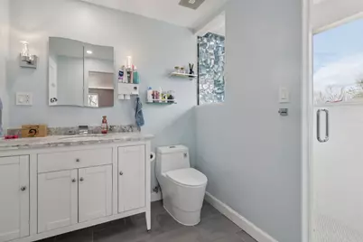 116 Emily Dr. Drive, Pittsburgh, PA 15215 - Photo 28